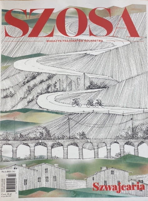 image3.jpeg