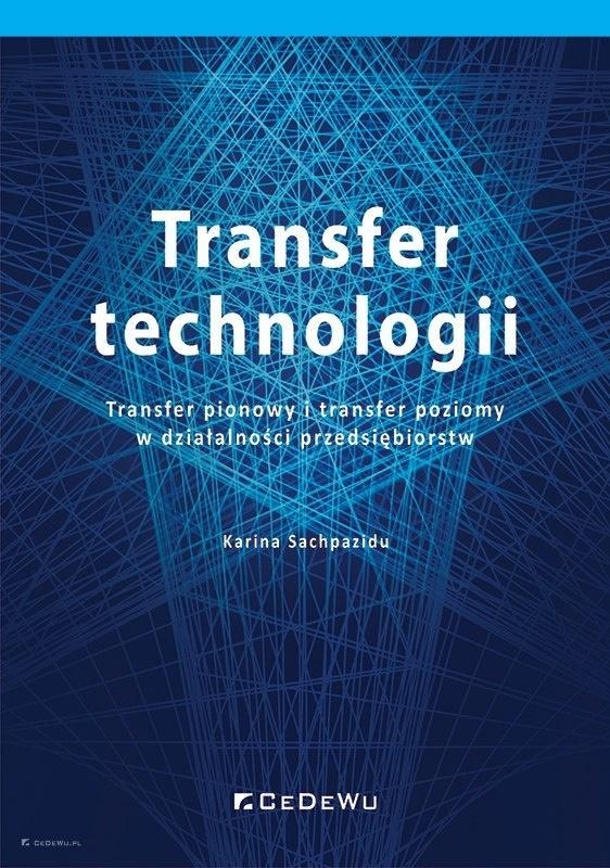 c8006b2-transfer-technologii.jpg