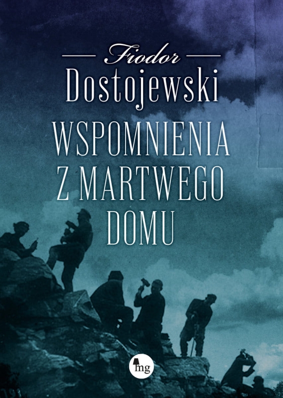 65.jpg