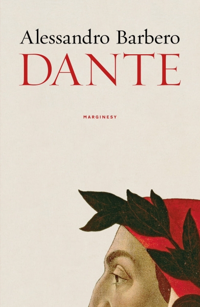 DANTE ALESSANDRO BARBERO NOWA