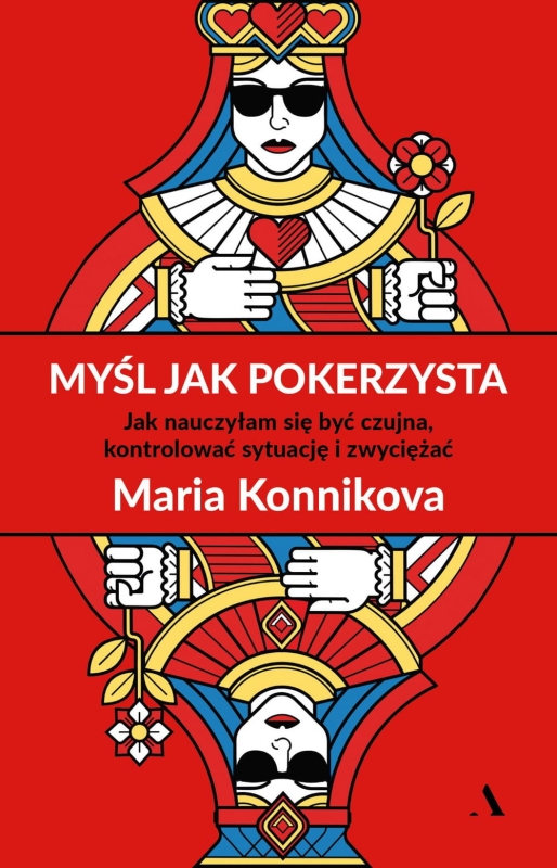 57.jpg