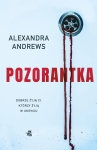 POZORANTKA ALEXANDRA ANDREWS NOWA