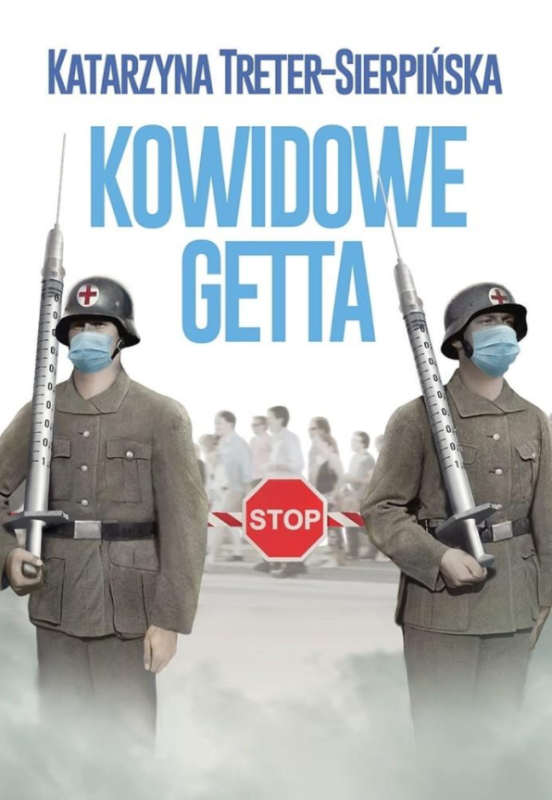 81.png
