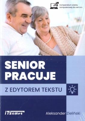 senior-pracuje-z-edytorem-tekstu.jpg