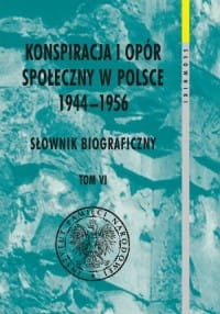 konspiracja-i-opor-spoleczny-w-polsce-19441956-slownik,516555-s.jpg