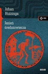 cf289d27-jesien-redniowiecza.jpg