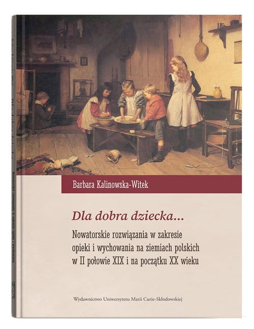 d3d9086-dla-dobra-dziecka-no.jpg