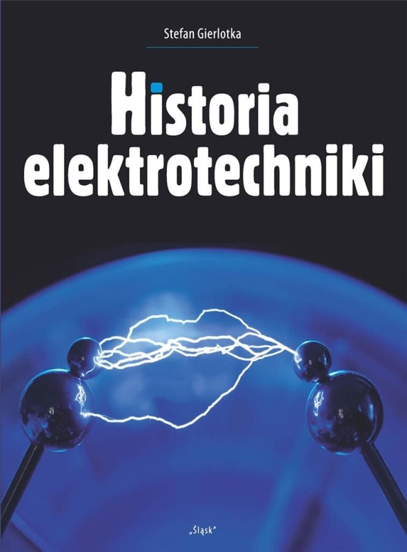 239317b-historia-elektrotech.jpg