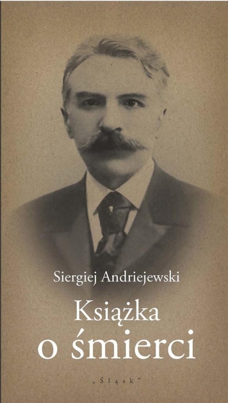 6dd8c15c5d-ksiazka-o-smierci.jpg
