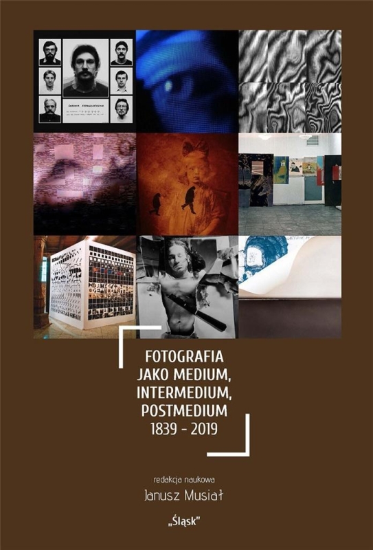51d2c6e-fotografia-jako-medi.jpg
