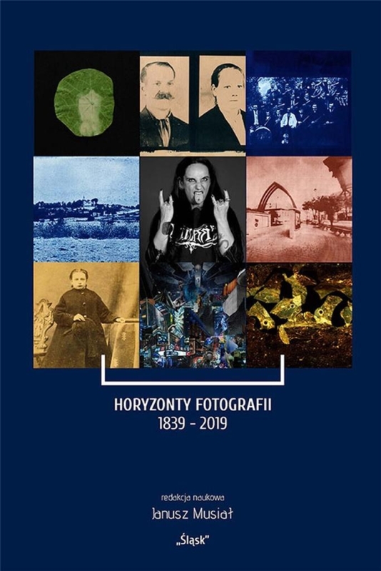 f6f3b29-horyzonty-fotografii.jpg