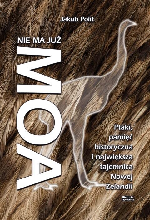 c387e1409e315-nie-ma-juz-moa.jpg