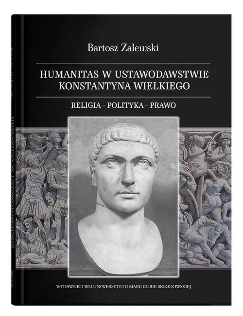 d22b459-humanitas-w-ustawoda.jpg