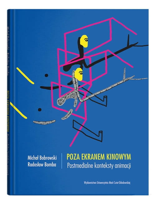 f45ad43-poza-ekranem-kinowym.jpg