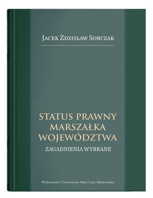 a6a85b6-status-prawny-marsza.jpg