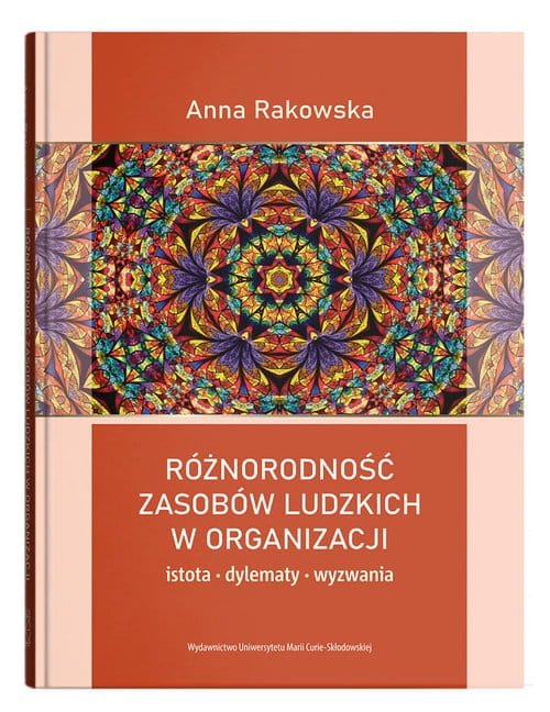 fce547a-roznorodnosc-zasobow.jpg