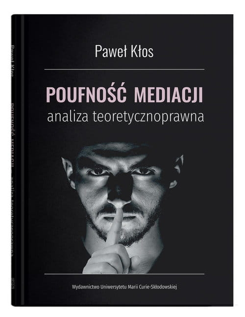cb81ea7-poufnosc-mediacji-.jpg