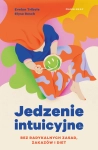 JEDZENIE INTUICYJNE ELYSE RESCH NOWA