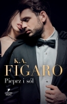 PIEPRZ I SÓL K A FIGARO NOWA
