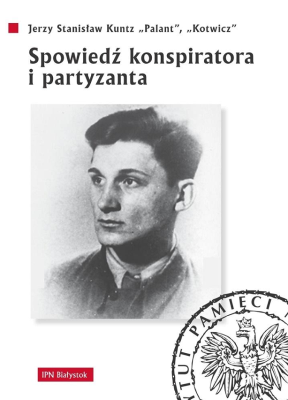105.PNG