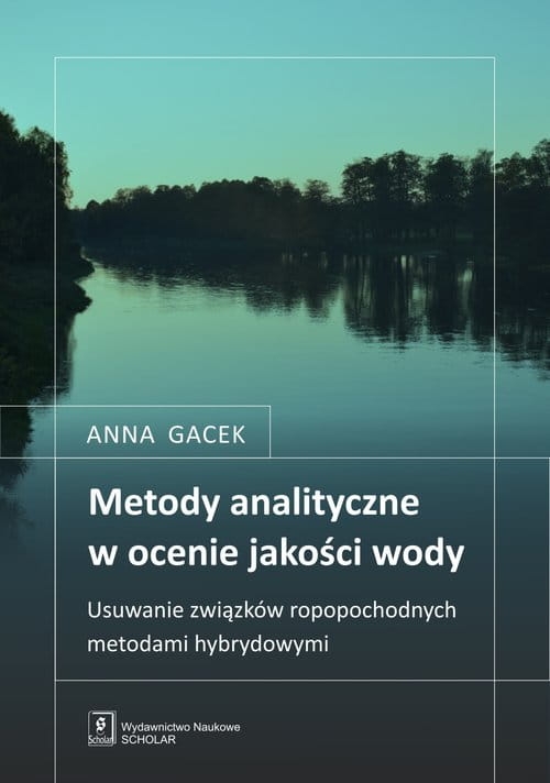 3d41329-metody-analityczne-w.jpg