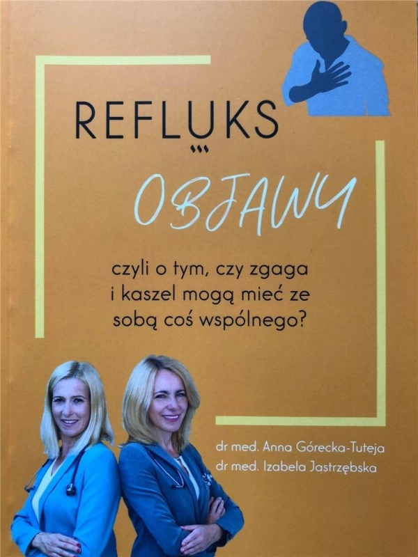 7472429c28d2a-refluks-objawy.jpg