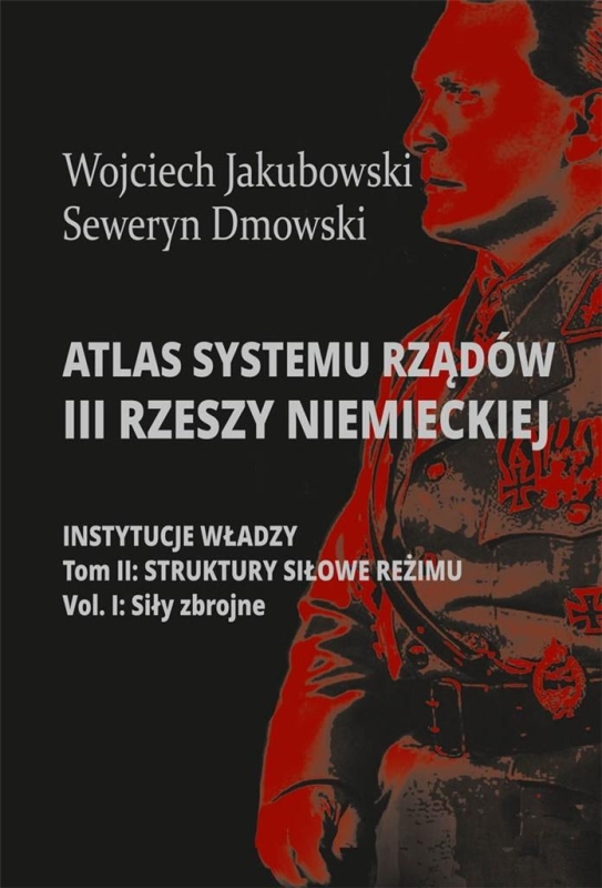 222597b-atlas-systemu-rzadow.jpg