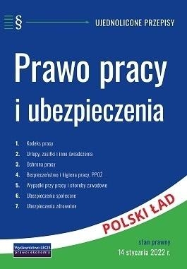 32f63c6-prawo-pracy-i-ubezpi.jpg