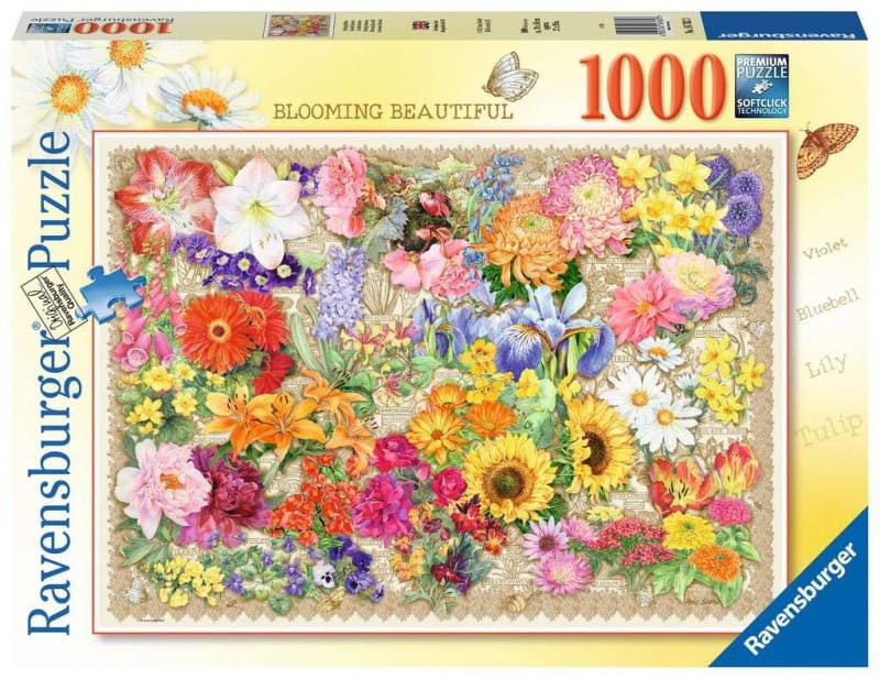 9f1af87-puzzle-2d-1000-eleme.jpg