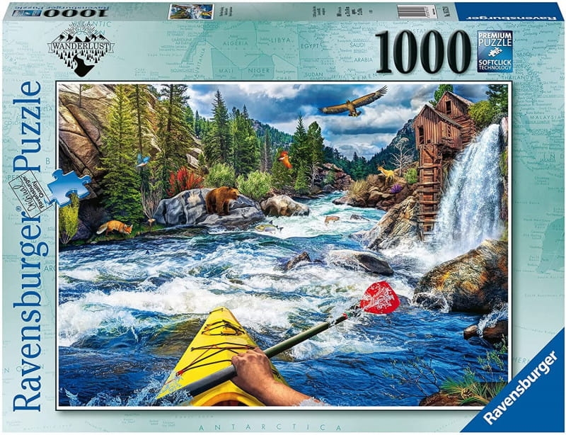 a18b838-puzzle-2d-1000-eleme.jpg