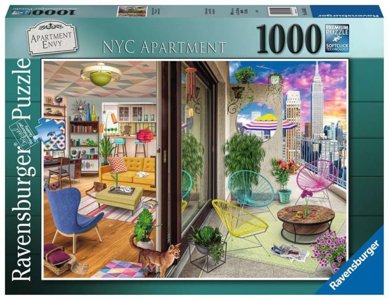 c39e5cc-puzzle-2d-1000-eleme.jpg