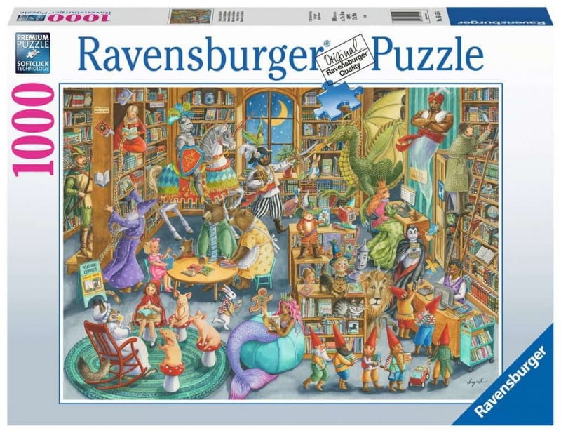285286b-puzzle-2d-1000-eleme.jpg