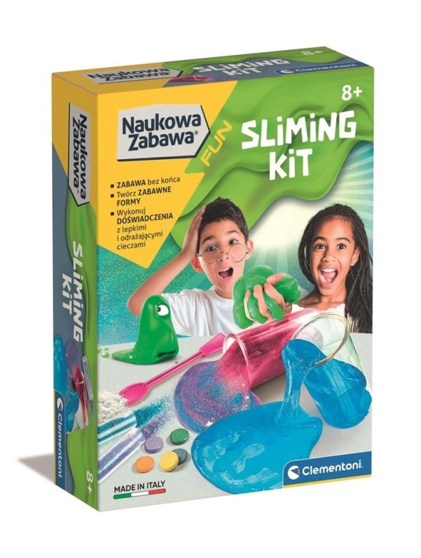 c067f235-doswiadczenia-slime.jpg