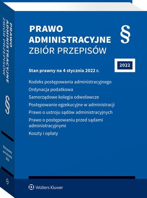 484eceb-prawo-administracyjn (1).jpg