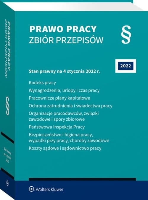 b00fd58-prawo-pracy-zbior-pr.jpg