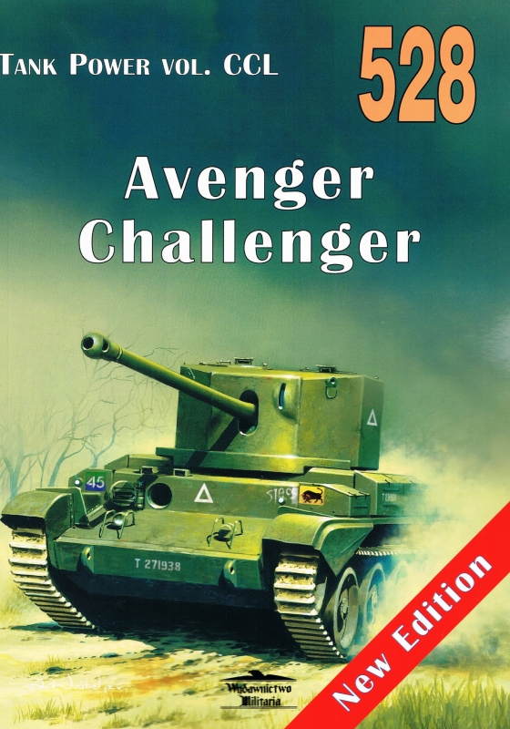 07b0a99-tank-power-vol-ccl-5.jpg