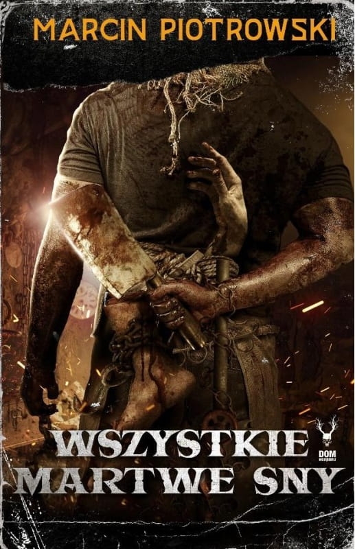 e66792e-wszystkie-martwe-sny.jpg