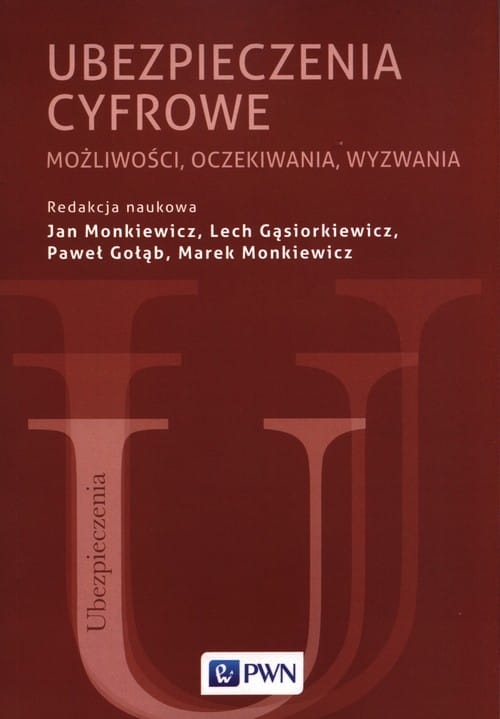 15b69b6-ubezpieczenia-cyfrow.jpg