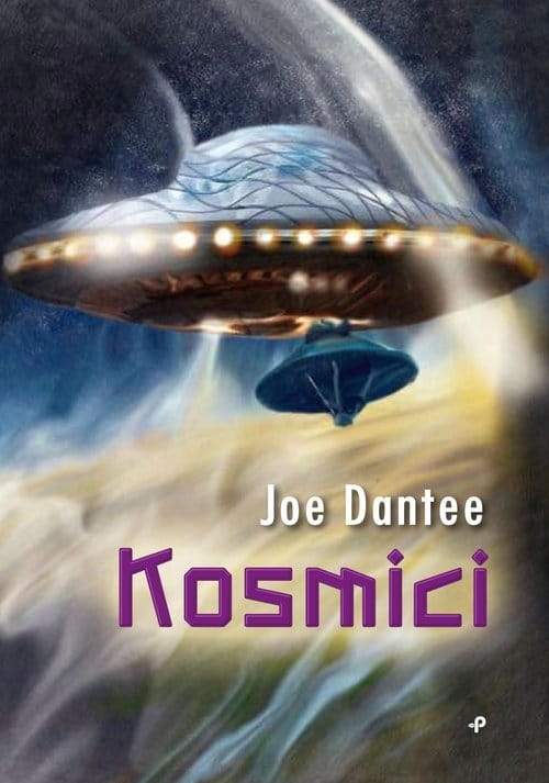 e9e4f3b42f191a71513f-kosmici.jpg