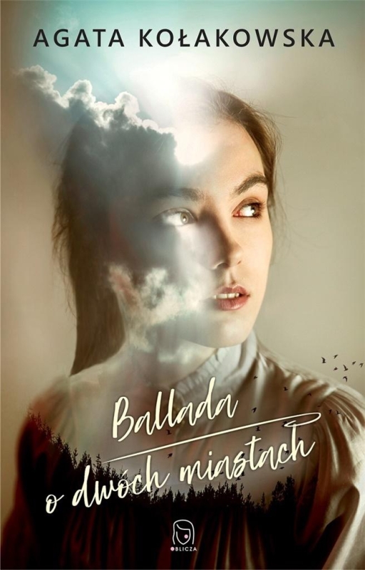 2f6be6f-ballada-o-dwoch-mias.jpg