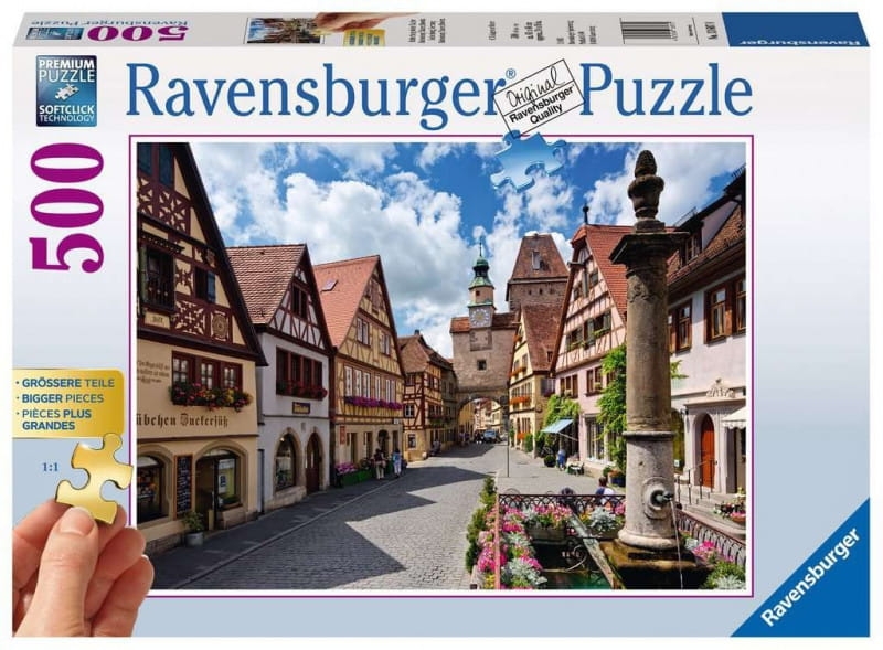 9620524-puzzle-2d-duzy-forma.jpg