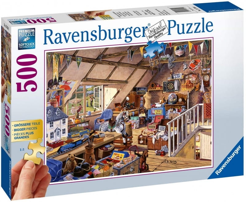 38aa116-puzzle-2d-dla-senior.jpg