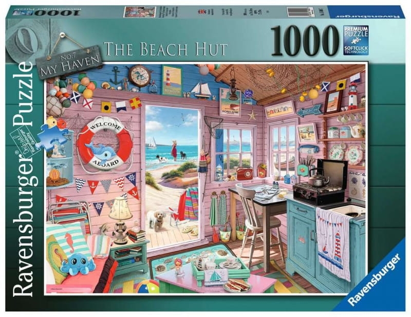 a18fa32-puzzle-2d-1000-eleme.jpg