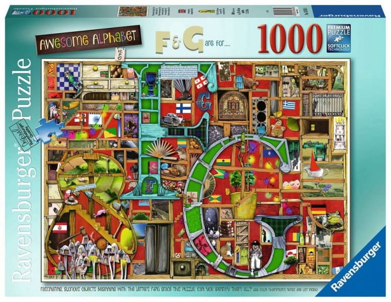 62d3dec-puzzle-2d-1000-eleme.jpg