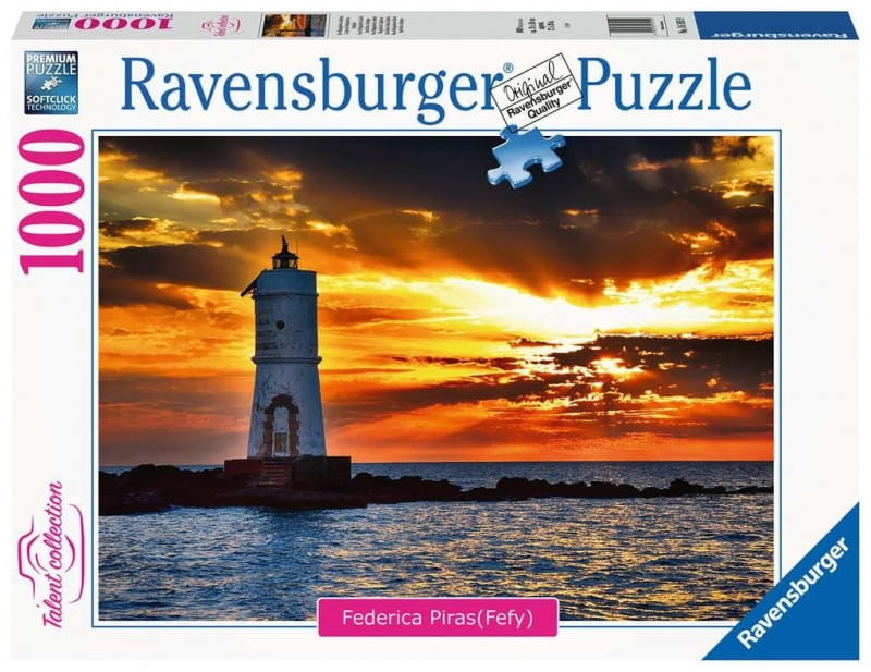 fd84cf4-puzzle-2d-1000-eleme.jpg