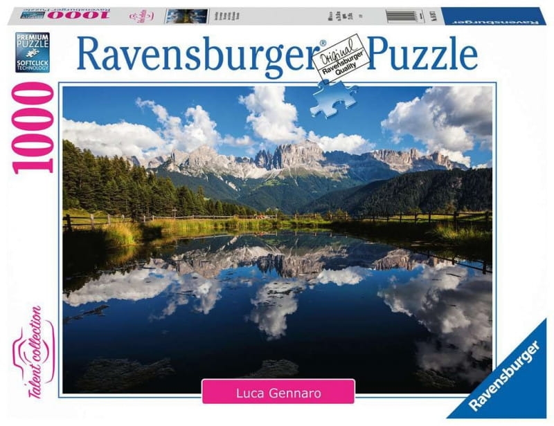 3ad3e22-puzzle-2d-1000-eleme.jpg