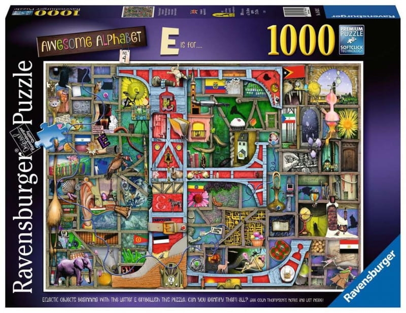 62fe11a-puzzle-2d-1000-eleme.jpg