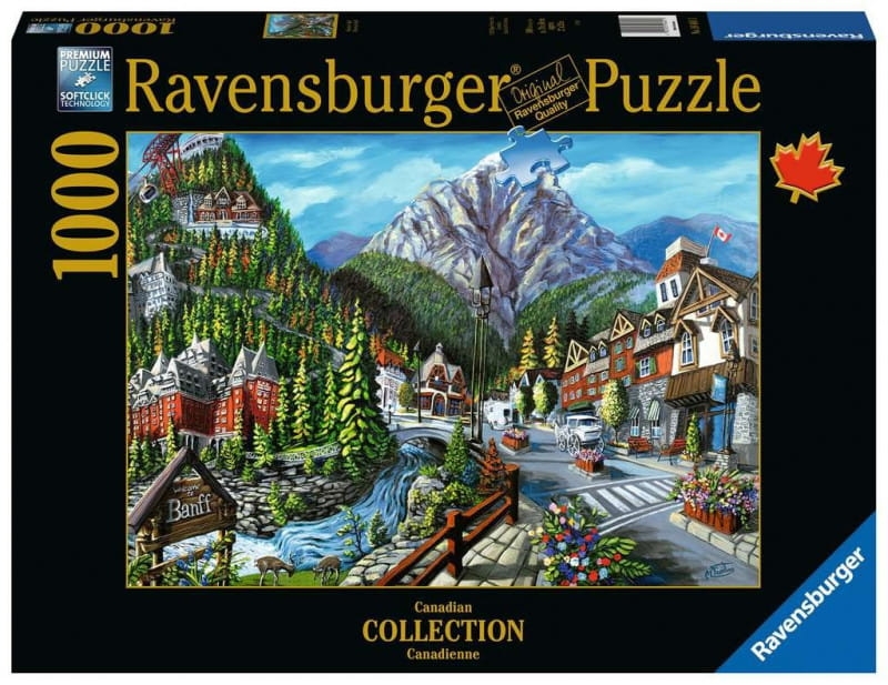 d2f6433-puzzle-2d-1000-eleme.jpg