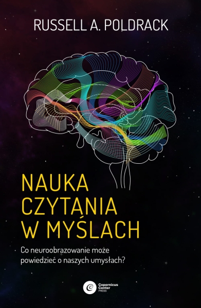 NAUKA CZYTANIA W MYŚLACH RUSSELL POLDRACK NOWA
