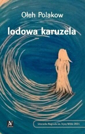 LODOWA KARUZELA OŁEH POLAKOW NOWA